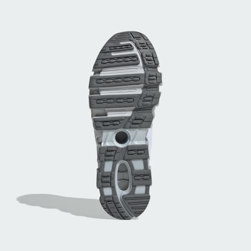 Women's Adidas Mega Ghostride Shoes