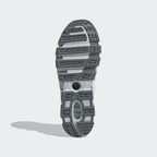 Women's Adidas Mega Ghostride Shoes