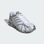 Women's Adidas Mega Ghostride Shoes