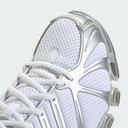 Women's Adidas Mega Ghostride Shoes