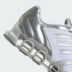 Women's Adidas Mega Ghostride Shoes