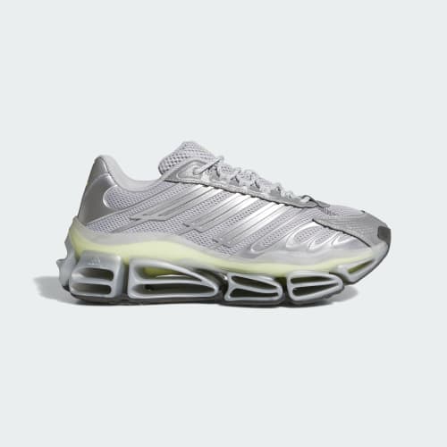 Men's Adidas Megaride Ag Shoes