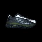 Men's Adidas Megaride Ag Shoes