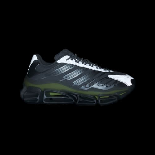 Men's Adidas Megaride Ag Shoes