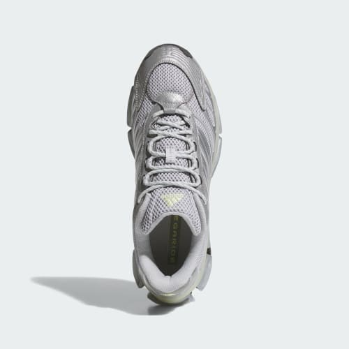 Men's Adidas Megaride Ag Shoes