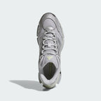 Men's Adidas Megaride Ag Shoes