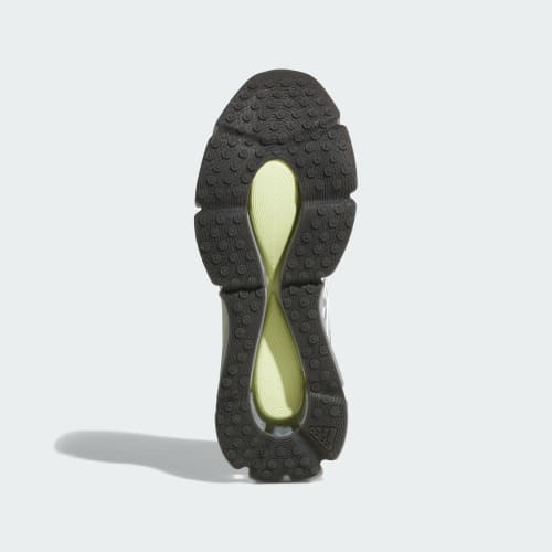 Men's Adidas Megaride Ag Shoes