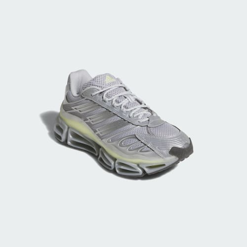 Men's Adidas Megaride Ag Shoes