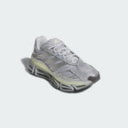 Men's Adidas Megaride Ag Shoes