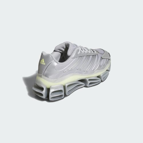 Men's Adidas Megaride Ag Shoes