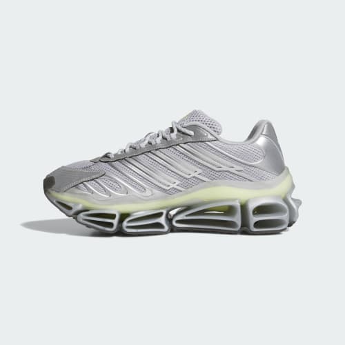 Men's Adidas Megaride Ag Shoes