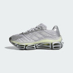 Men's Adidas Megaride Ag Shoes