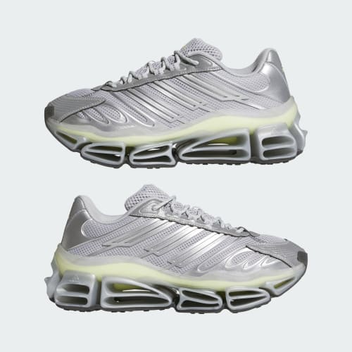 Men's Adidas Megaride Ag Shoes