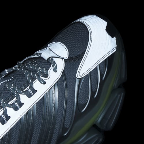 Men's Adidas Megaride Ag Shoes
