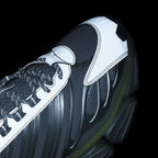 Men's Adidas Megaride Ag Shoes