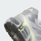 Men's Adidas Megaride Ag Shoes