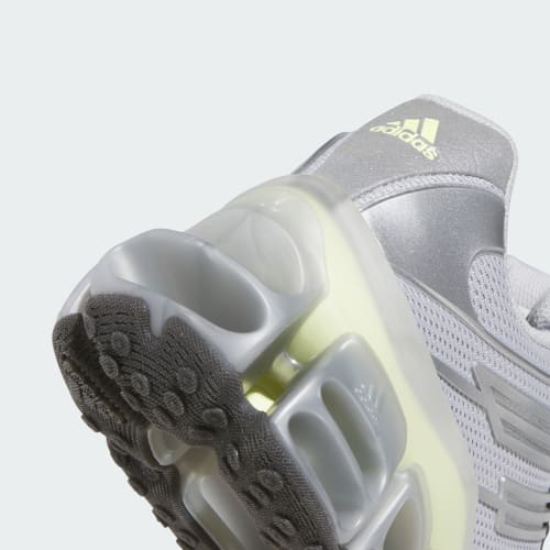 Men's Adidas Megaride Ag Shoes