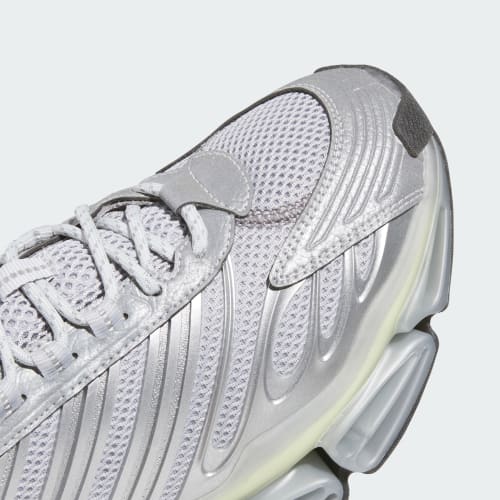 Men's Adidas Megaride Ag Shoes