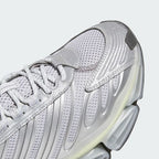 Men's Adidas Megaride Ag Shoes