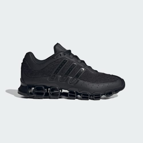 Men's Adidas Megaride Shoes