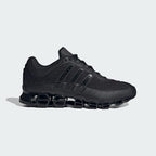 Men's Adidas Megaride Shoes
