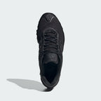 Men's Adidas Megaride Shoes