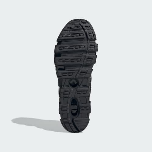Men's Adidas Megaride Shoes