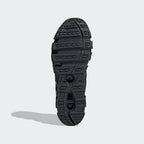 Men's Adidas Megaride Shoes