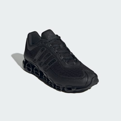Men's Adidas Megaride Shoes