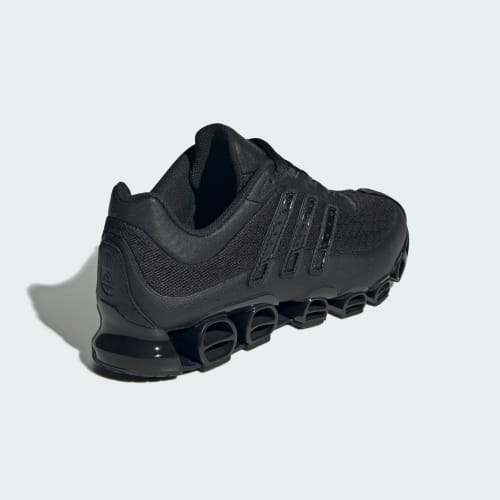 Men's Adidas Megaride Shoes