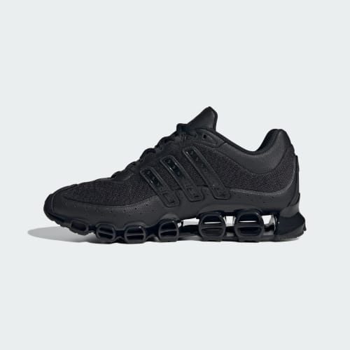 Men's Adidas Megaride Shoes