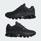 Men's Adidas Megaride Shoes