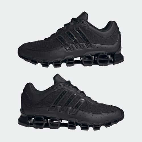 Men's Adidas Megaride Shoes