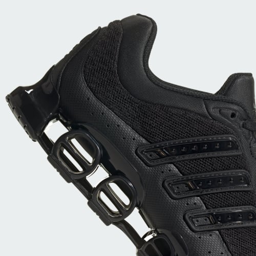 Men's Adidas Megaride Shoes