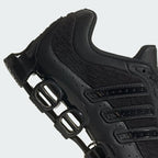 Men's Adidas Megaride Shoes