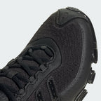 Men's Adidas Megaride Shoes