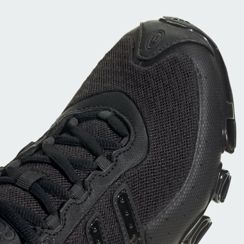 Men's Adidas Megaride Shoes