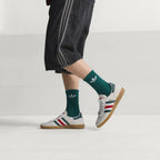 Men's Adidas Mexico Handball Spezial Shoes