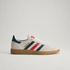 Men's Adidas Mexico Handball Spezial Shoes
