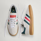 Men's Adidas Mexico Handball Spezial Shoes