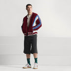 Men's Adidas Mexico Handball Spezial Shoes