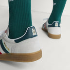 Men's Adidas Mexico Handball Spezial Shoes
