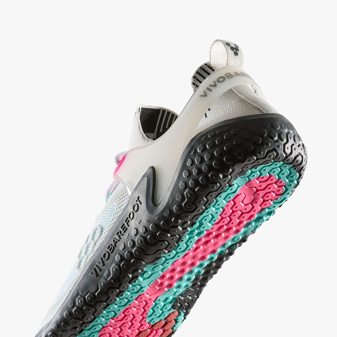Vivobarefoot Motus Strength Women's Shoes
