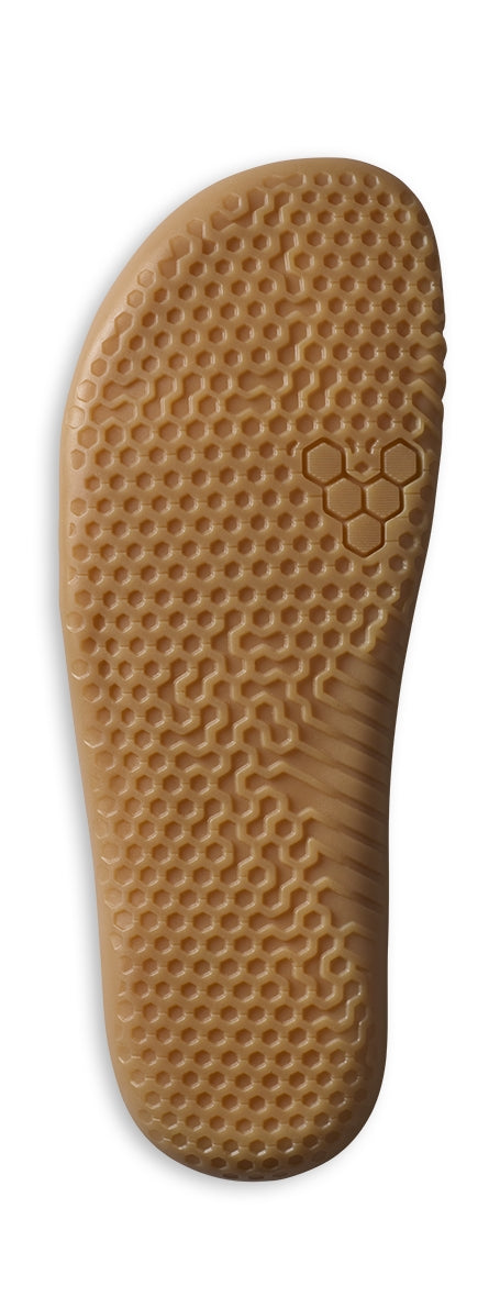 Vivobarefoot Gobi II Sneaker Premium Canvas Women's Shoes