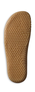 Vivobarefoot Gobi II Sneaker Premium Canvas Women's Shoes