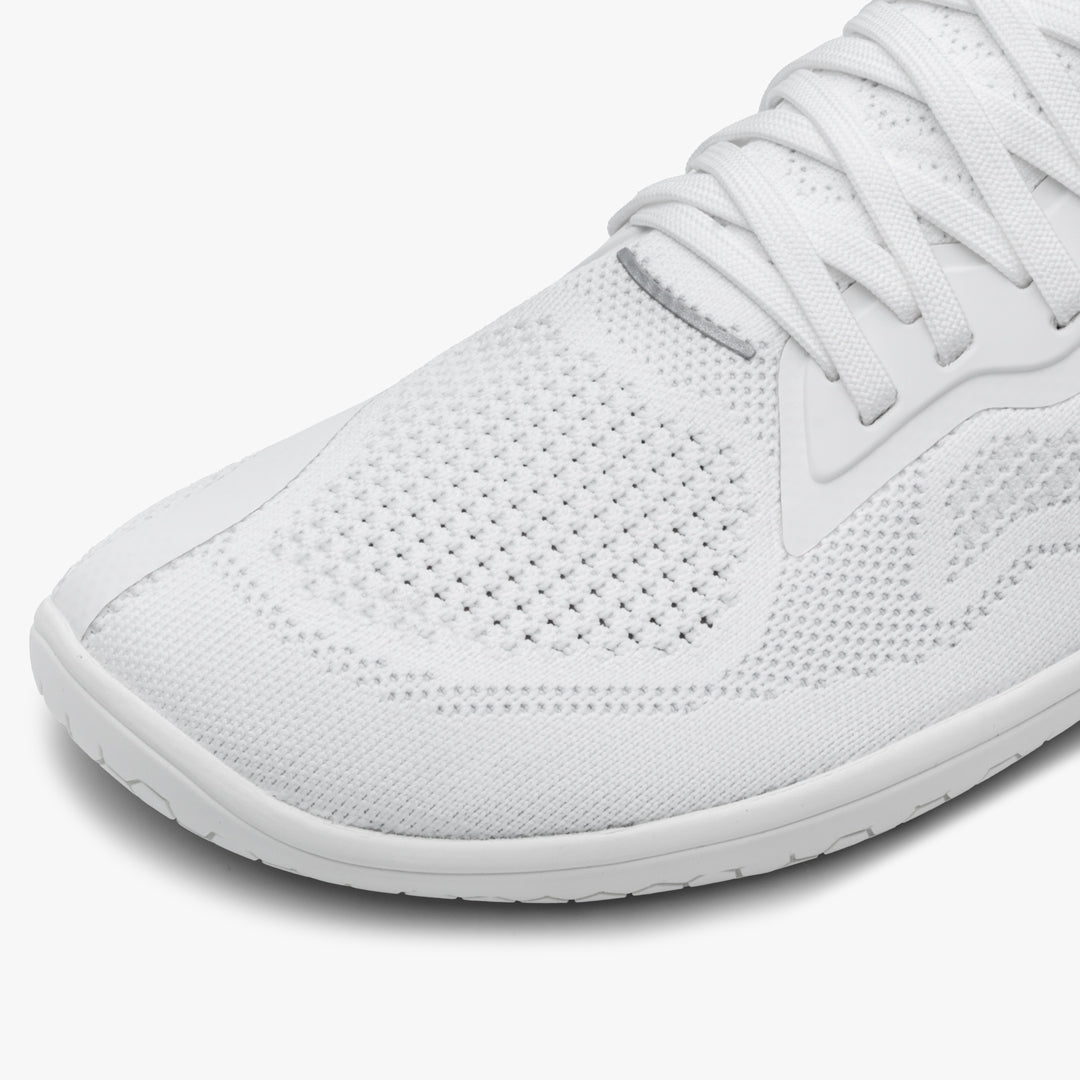 Vivobarefoot Primus Lite Knit Men's Shoes