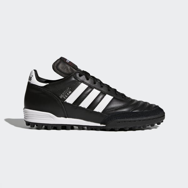 Men's Adidas Mundial Team Soccer Shoes