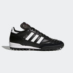 Men's Adidas Mundial Team Soccer Shoes
