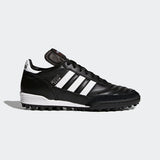 Men's Adidas Mundial Team Soccer Shoes