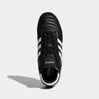Men's Adidas Mundial Team Soccer Shoes